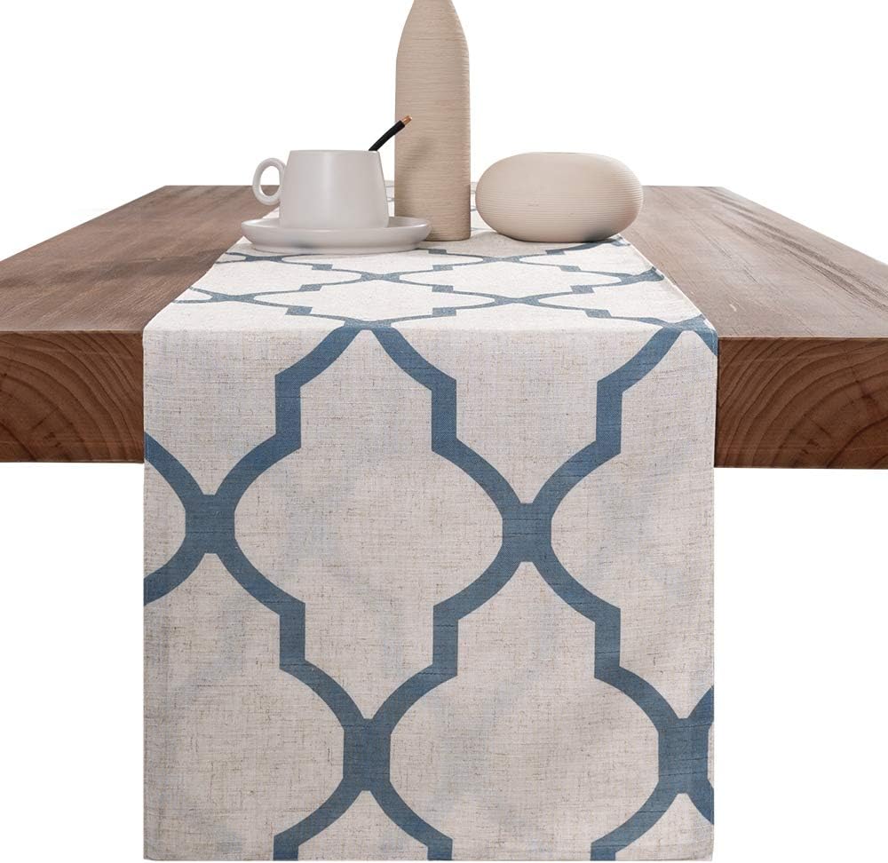 Best Small Kitchen Table With Dark Tiles