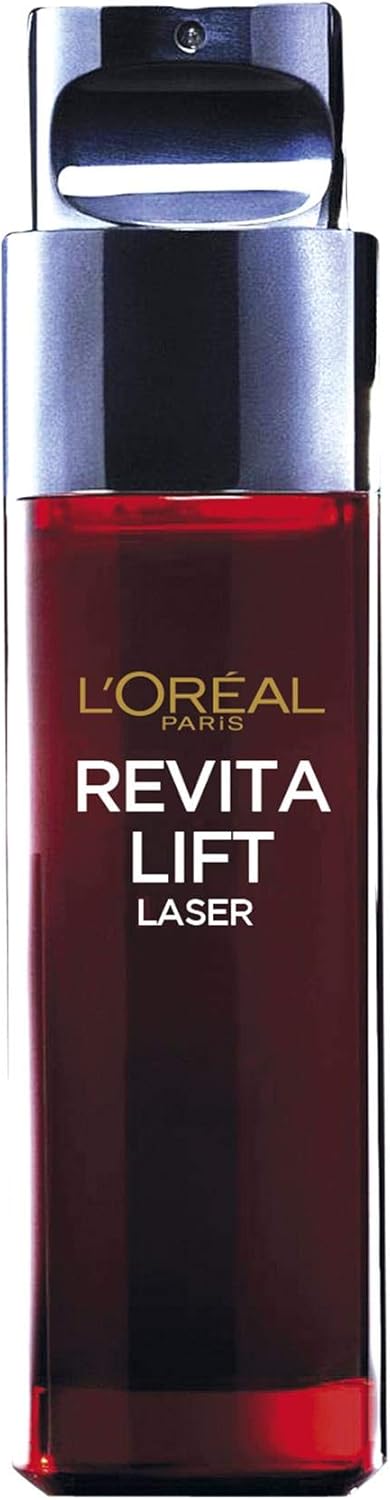 LOREAL Moisturising & Rejuvenating Masks, 30 ml (Pack of 1)