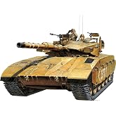 Academy ACA13267 Model Kit, Various