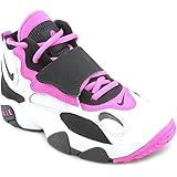 nike speed turf jack lemkus