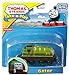 Fisher-Price Thomas & Friends Take-n-Play, Gator