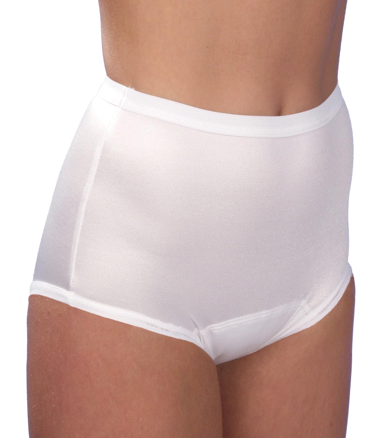 Hydas Feminine Hygiene Panty, Size 54/56