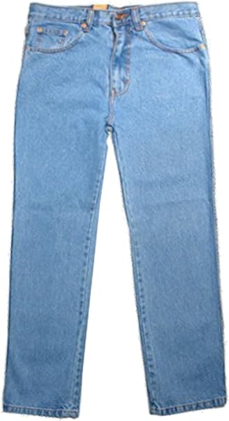 men's 29 inch inside leg jeans