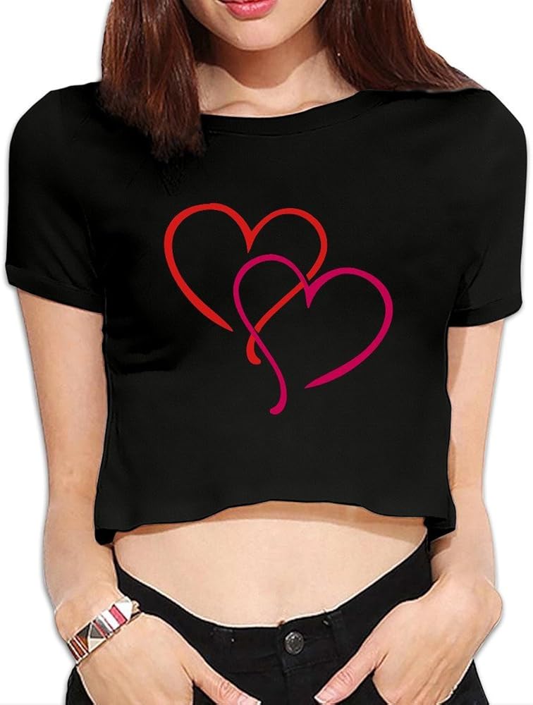 Best Tlc Ninja Kawasaki