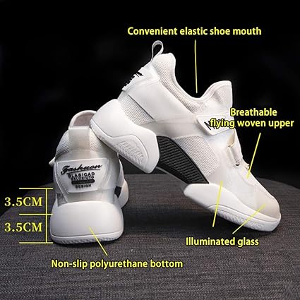 scarpe da allenamento