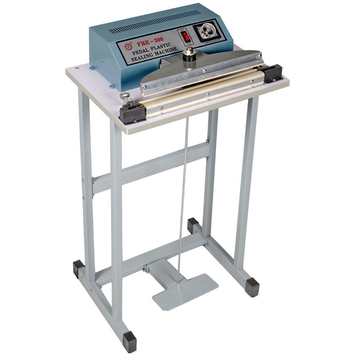 amazon packet sealer