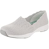 skechers women's seager