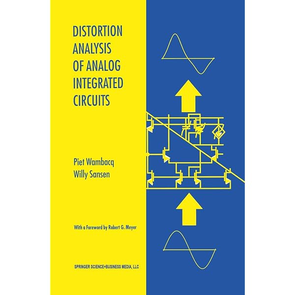 Computer-Aided Design of Microwave Circuits: Gupta B.E. M.E. PH.D