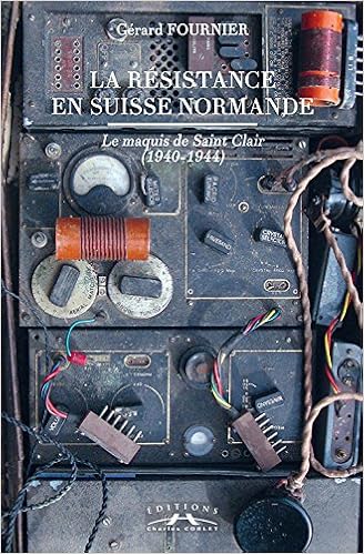 Espace Livres Et Textes Page 8 - 