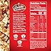 Orville Redenbacher's Melt On Caramel Microwave Popcorn, 11.57 oz, 2 ct (Pack of 12)