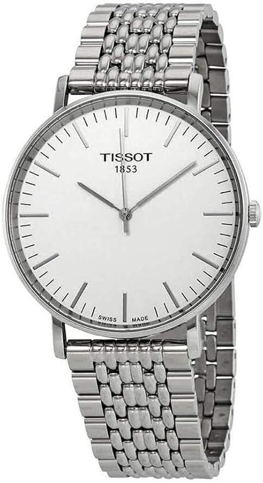 T1096101103100 Clearance