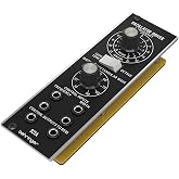 Behringer 921A OSCILLATOR DRIVER Legendary Analog Oscillator Driver Module for Eurorack