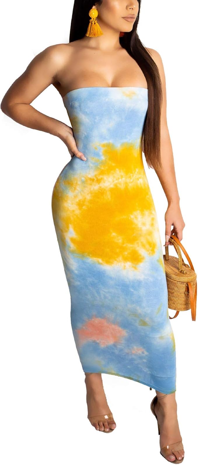 cute bodycon dresses