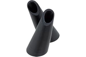 XTR3D Replacement Legs for Harman Kardon Onyx Studio 3 and 4 HKOS3 HKOS4