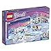 LEGO Friends Advent Calendar 41326 Building Kit