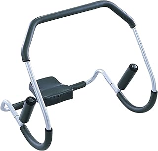 Body Sculpture BB6000 Ab Trimmer