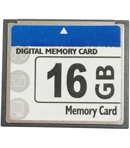 Hama SmartMedia Carte mémoire 128 Mo