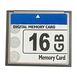 4GB CF Memory Card High Speed Up to 133X 4gb Camera
