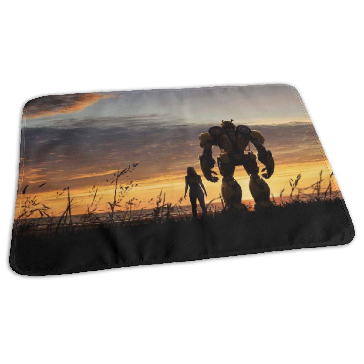 mamypoko pants royal soft