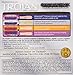Trojan Ecstasy Lubricated Condoms Value Pack - 26 Count