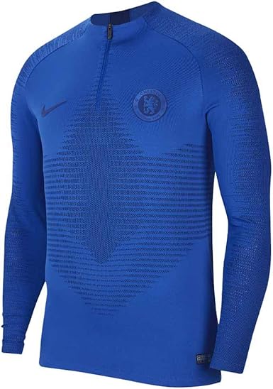 nike vaporknit jacket