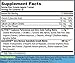 PREWORKOUT TESTOSTERONE BOOSTER - KA-POW! The Fastest Hitting ANABOLIC PRE WORKOUT SUPPLEMENT - Works in Minutes to Deliver Powerful Androgenic Triggers, Nitro Pump Precursors, and Dual Wave Energy