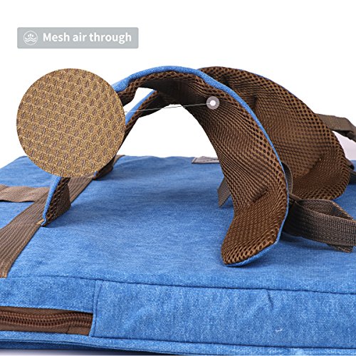 4 Transon+Portfolio+Artist+Backpack+Canvas