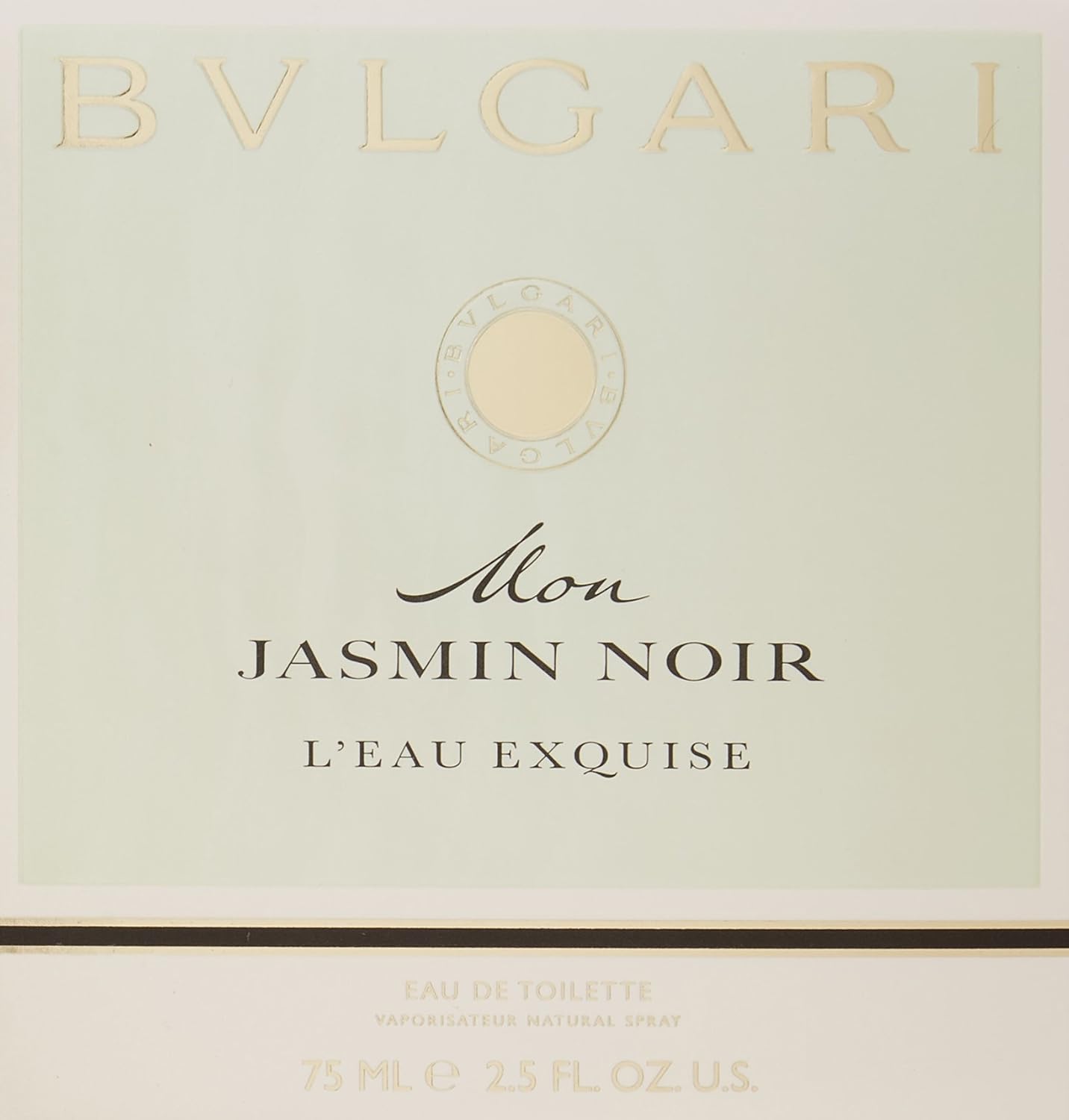 Amazon ブルガリ モンジャスミンノワールオーエキスキーズ Edt Sp 75ml 並行輸入品 Bvlgari ブルガリ オードパルファム Edp 通販 Amazon ブルガリ モンジャスミンノワールオーエキスキーズ Edt Sp 75ml 並行輸入品 Bvlgari ブルガリ オードパルファム Edp 通販