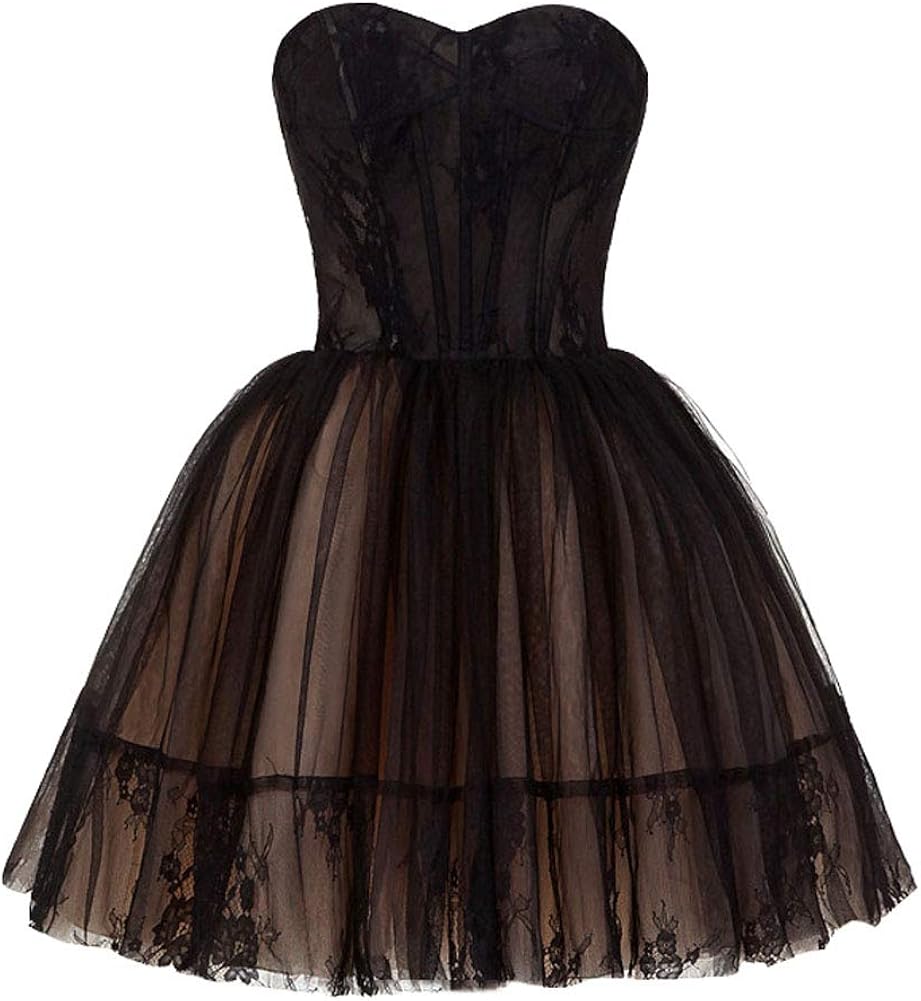 amazon homecoming dresses 2019