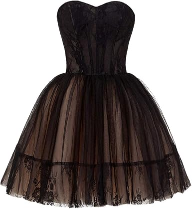 vintage homecoming dresses