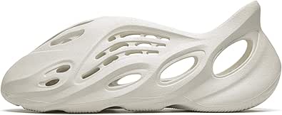 adidas yeezy foam rnnr ararat mens