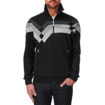 adidas anzug partnerlook