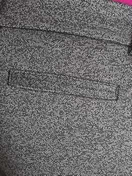 lee riders slim fit knit ankle