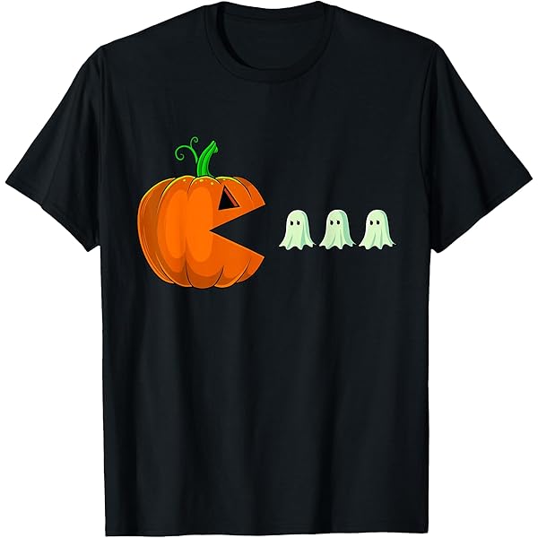 Amazon.com: Womens Halloween Boob, Skeleton Hand Pumpkin