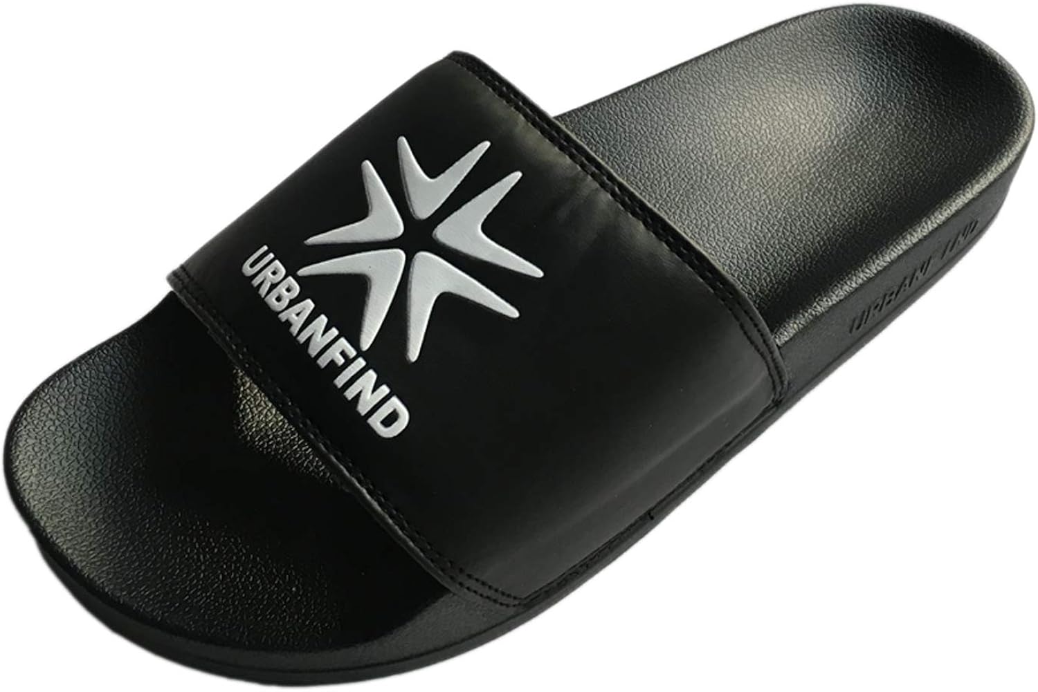 rebel beach flip flops