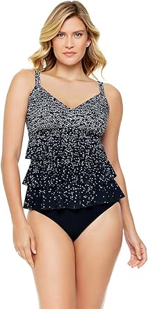 penbrooke swimsuits plus size