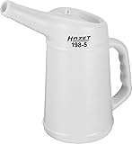 Hazet 198-5 Measuring cup
