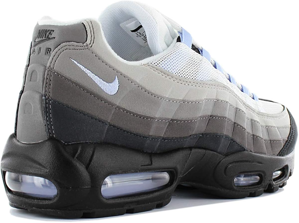 air max 95 size 11.5