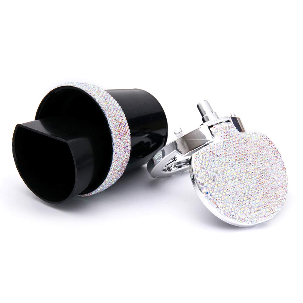 Product Photo 2