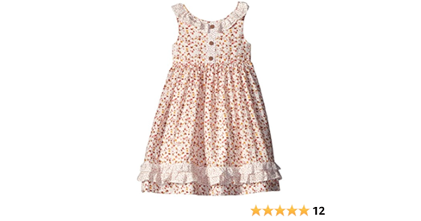 laura ashley flower girl dress