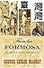 From far Formosa  the island, its people and missions (1900)
