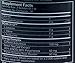MusclePharm Amino Energy, 6 Grams of BCAA Powder, with Caffeine and Green Tea, BCAA Energy for Pre Workout or Anytime Energy, Watermelon, 30 Servings