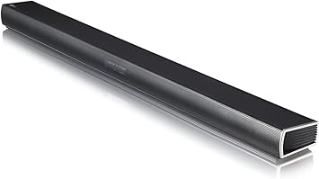 lg sk4d soundbar