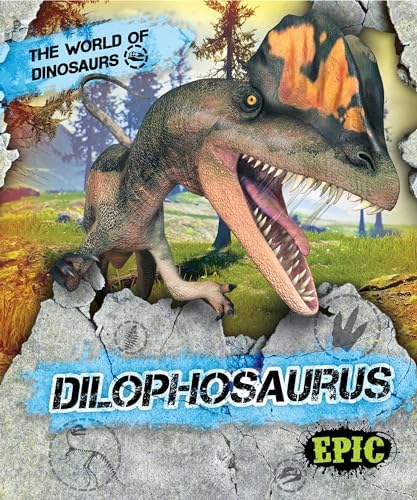 Dinosaurs: Brusatte, Steve, Benton, Michael, Shack, Pixel