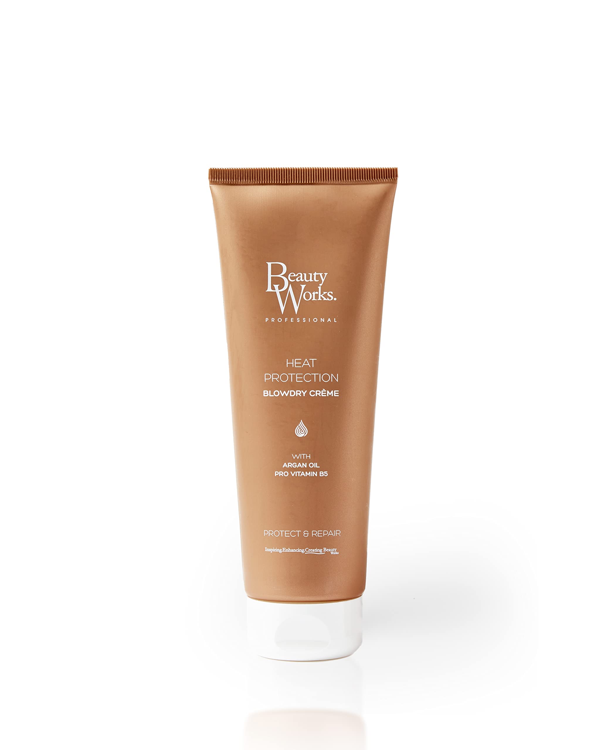 Beauty Works Blowdry Crème (250ml)