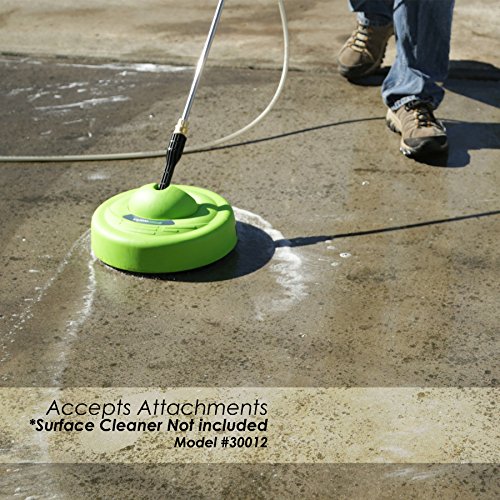 3 Greenworks+1950+Pressure+Washer+GPW1951