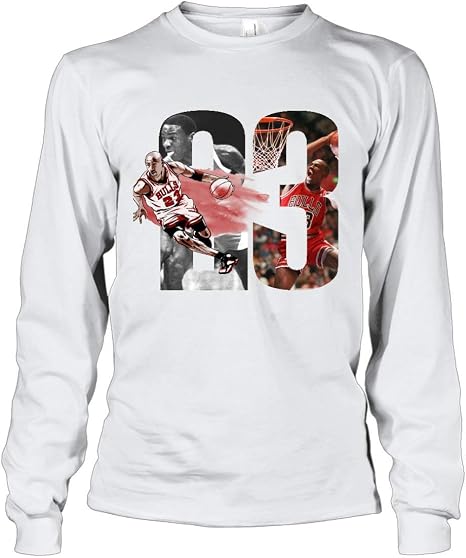 green jordan 5 shirt
