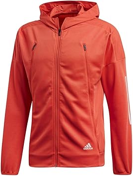 adidas id hybrid jacket