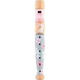 Stephen Joseph Recorder Flute, Bunny