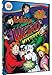 Archie's Weird Mysteries - The Complete Series